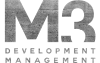 M3 development management ltd
