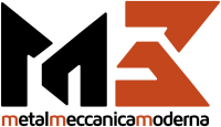 M3 steel structures