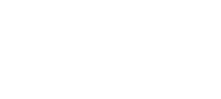 M87 cyber security
