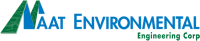 Maat environmental engineering corp