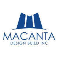 Macanta design build inc.