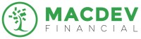 Macdev financial group corp.