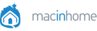 Macinhome