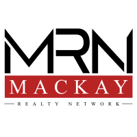 Mackay realty network
