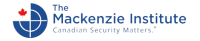 The mackenzie institute