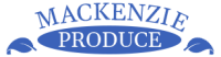 Mackenzie produce