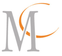 Mackinnon calderwood advertising