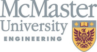 Mcmaster model united nations