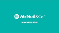 S.l. macneil & company ltd.