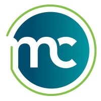 Maclaren corlett llp