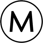 Macroblu