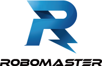 Mac robomaster