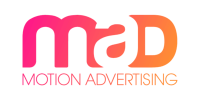 Mad media marketing