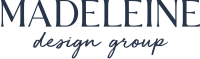 Madeleine design group