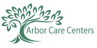 Madison care center