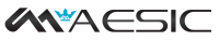 Maesic consulting services inc.