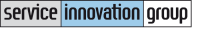 Alps innovations group