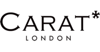 Carat jewellers