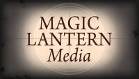 Magic lantern media inc.