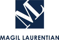 Magil-laurentian