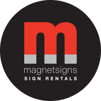 Magnetsigns