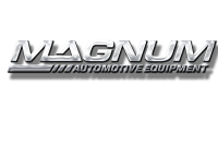 Magnum auto parts