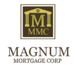 Magnum mortgage and realty corp