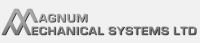 Magnum mechanical systems ltd