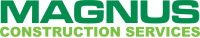 Magnus insulation