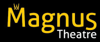 Magnus theatre