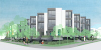 Ma+hg architects