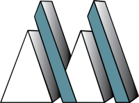 Mahler industries
