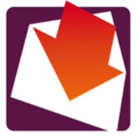Mailcleaner