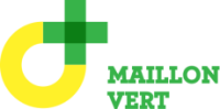Maillon vert