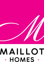 Maillot homes