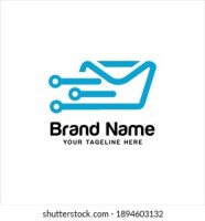 Mailmarketing corporation
