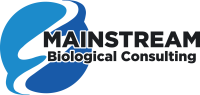 Mainstream biological consulting inc.