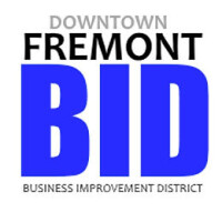 Main street dartmouth business improvement district