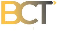 Boucher champagne thiffault inc.
