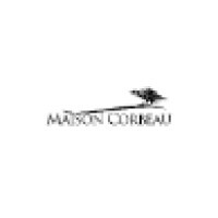 Maison corbeau