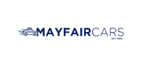 Mayfair taxi