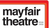 Mayfair theatre
