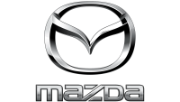 Mazda papineau
