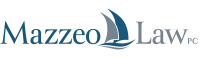Mazzeo law