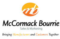 Mccormack bourrie sales & marketing