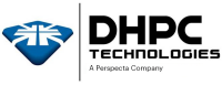 Dhpc technologies inc.