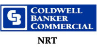 Coldwell banker commercial nrt