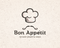 cafe bon homme