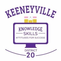 Keeneyville district 20