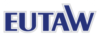 Eutaw construction company, inc.